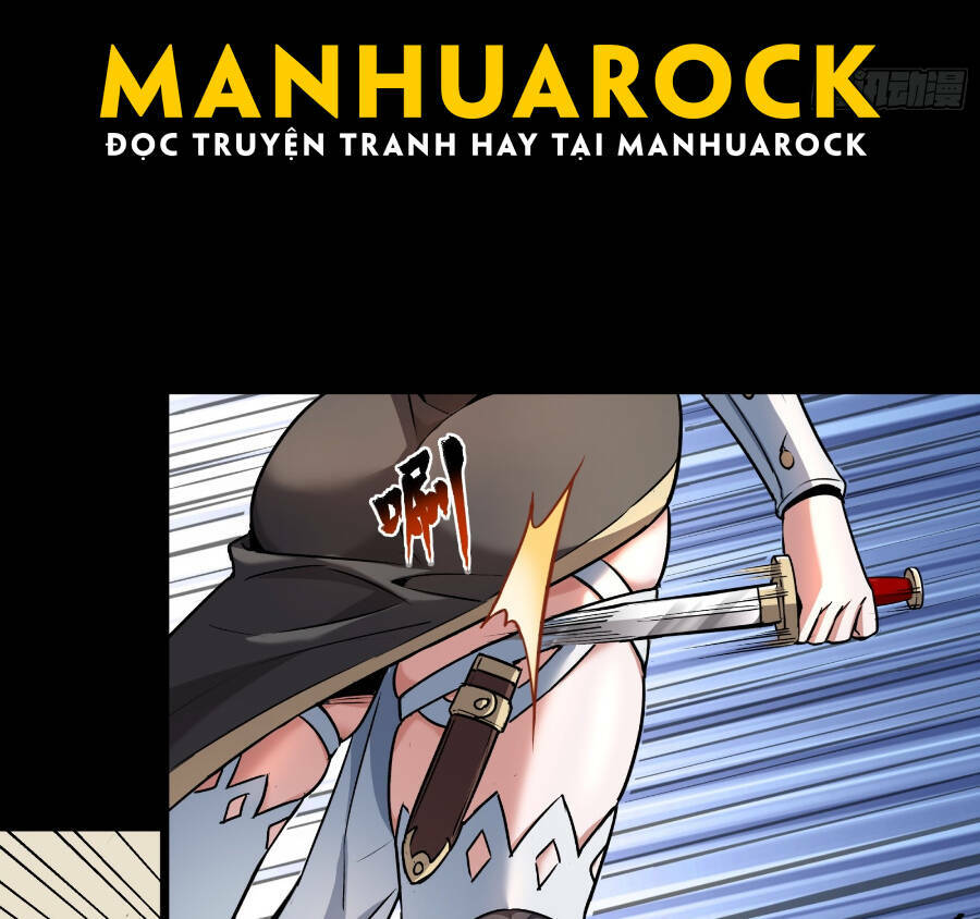 Tinh Giáp Hồn Tướng Chapter 89 - Trang 2