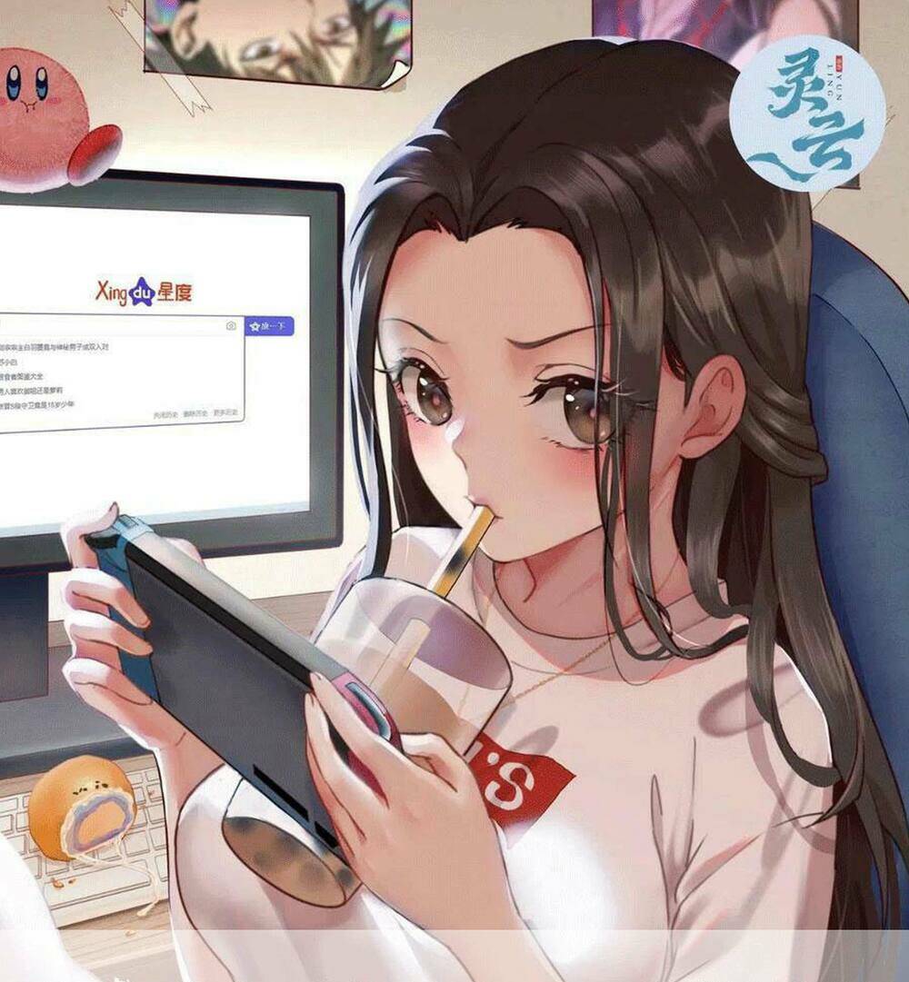 Tinh Giáp Hồn Tướng Chapter 9 - Trang 2