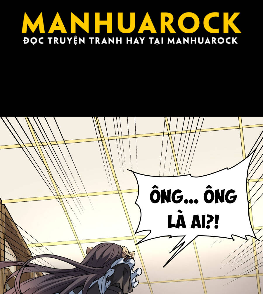 Tinh Giáp Hồn Tướng Chapter 90 - Trang 2