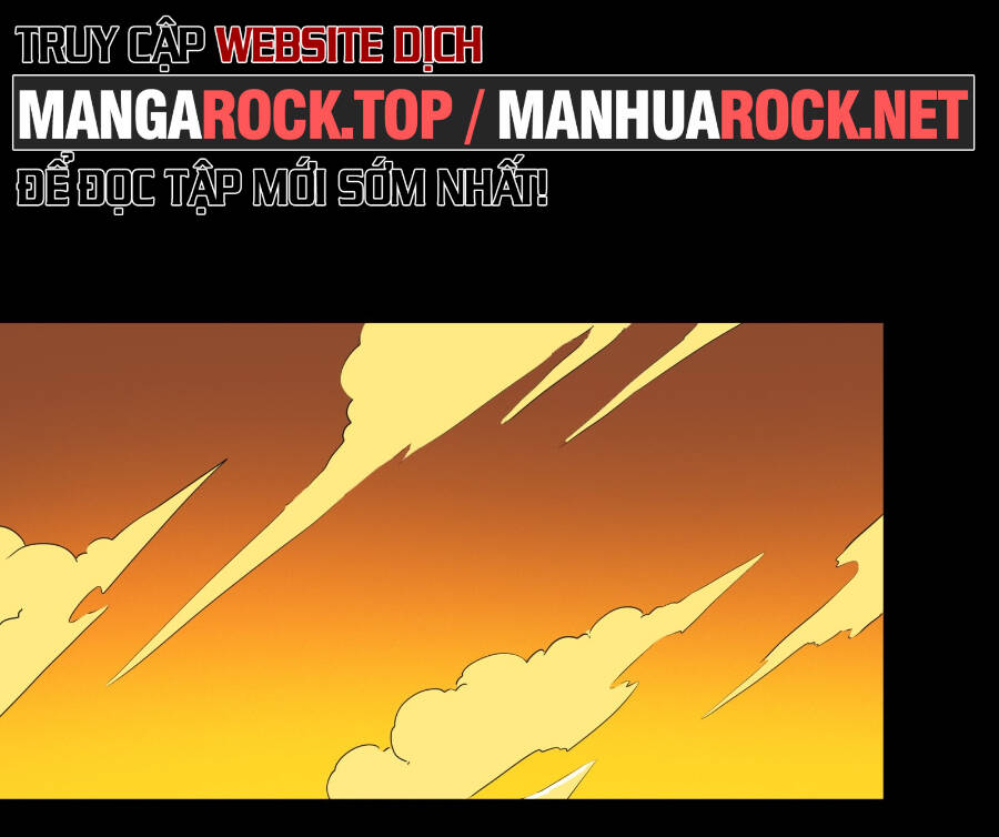 Tinh Giáp Hồn Tướng Chapter 94 - Trang 2