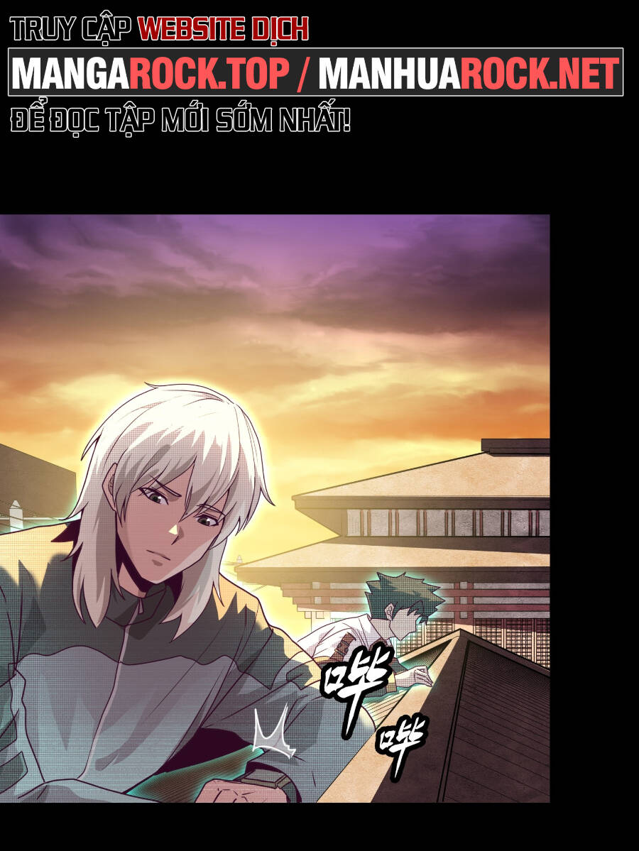 Tinh Giáp Hồn Tướng Chapter 94 - Trang 2