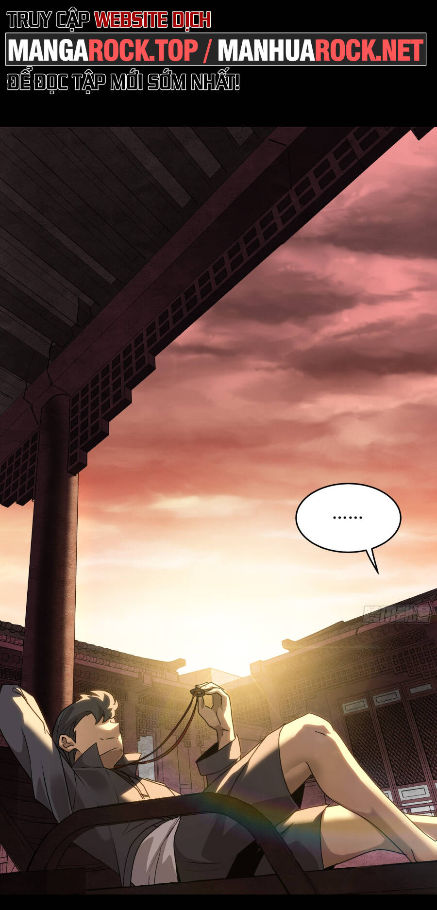 Tinh Giáp Hồn Tướng Chapter 94 - Trang 2