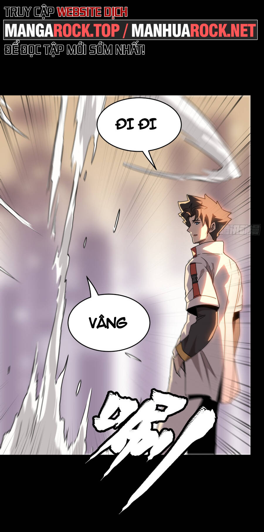 Tinh Giáp Hồn Tướng Chapter 94 - Trang 2