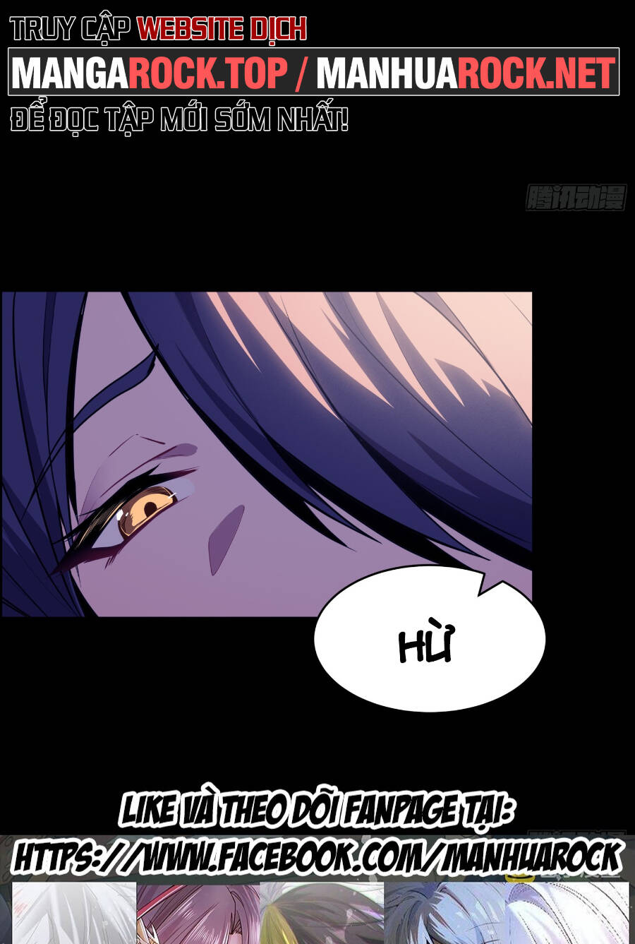 Tinh Giáp Hồn Tướng Chapter 94 - Trang 2