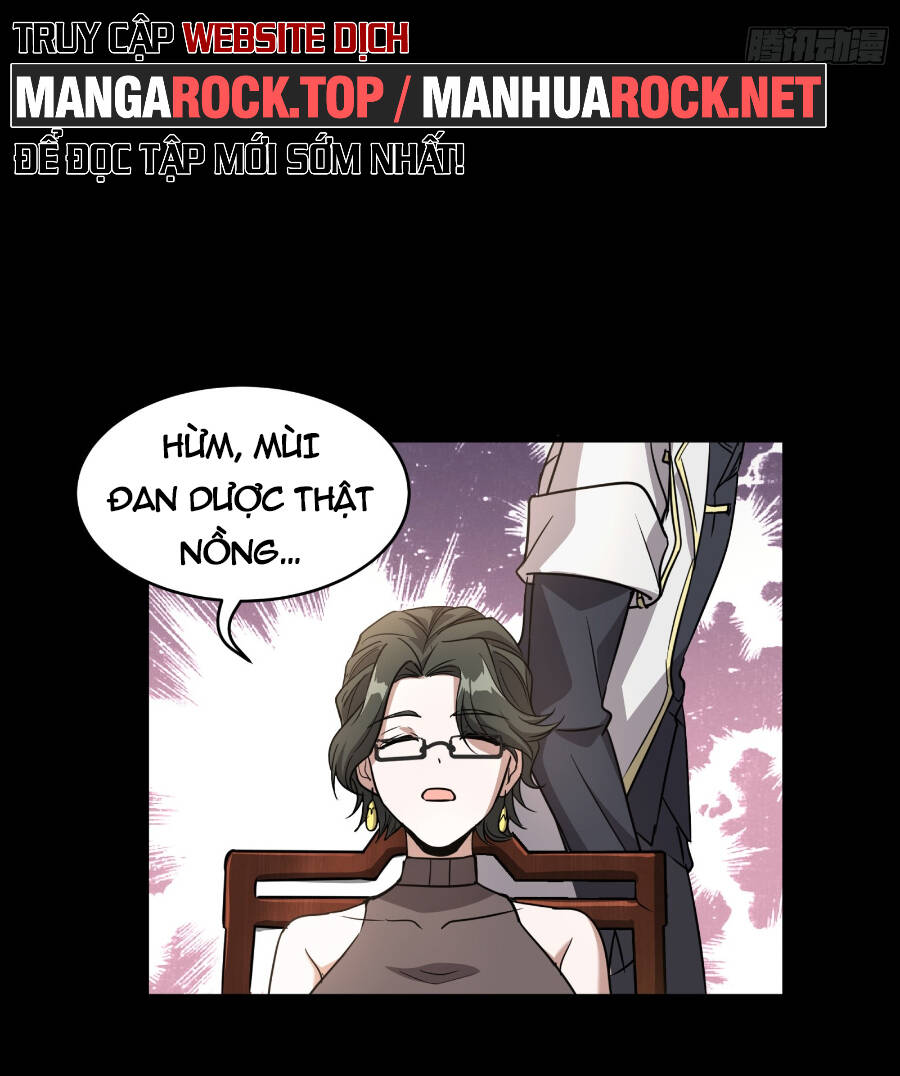 Tinh Giáp Hồn Tướng Chapter 95 - Trang 2