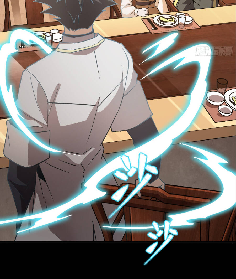 Tinh Giáp Hồn Tướng Chapter 95 - Trang 2