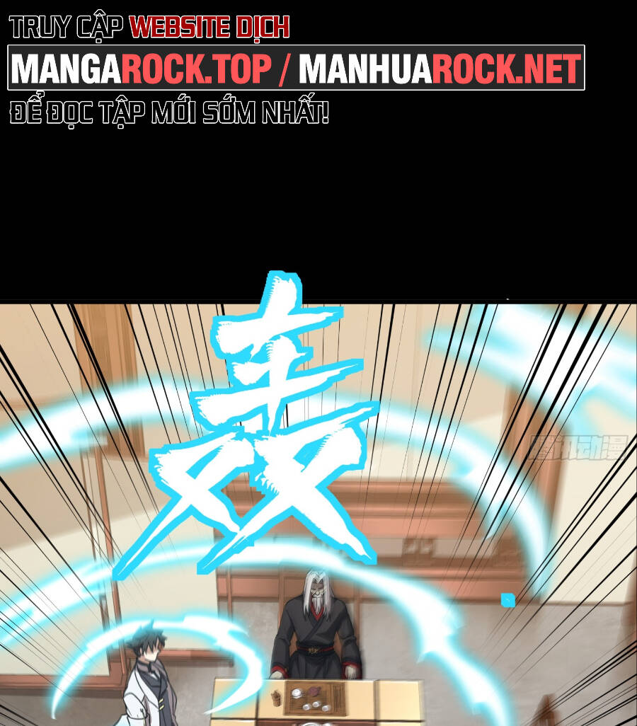 Tinh Giáp Hồn Tướng Chapter 95 - Trang 2