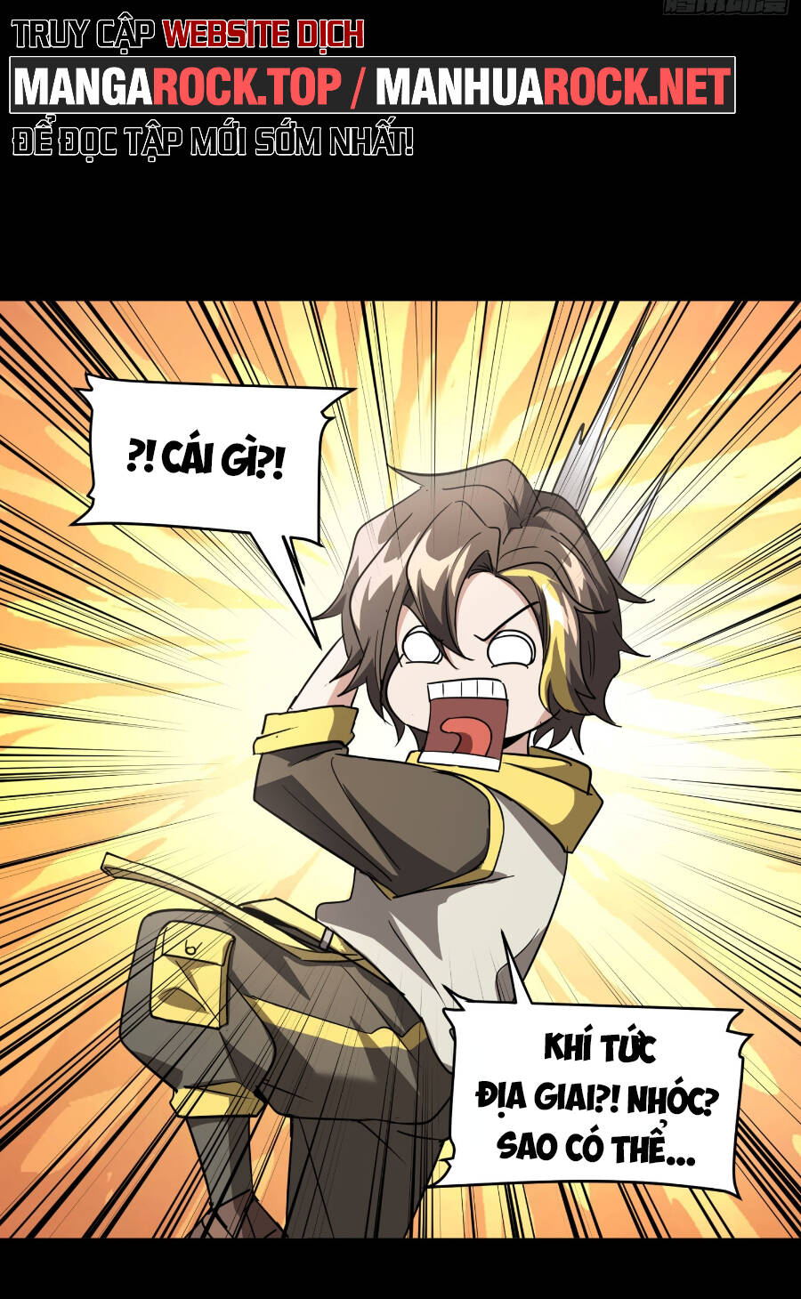 Tinh Giáp Hồn Tướng Chapter 95 - Trang 2