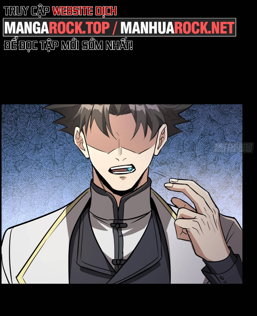 Tinh Giáp Hồn Tướng Chapter 95 - Trang 2