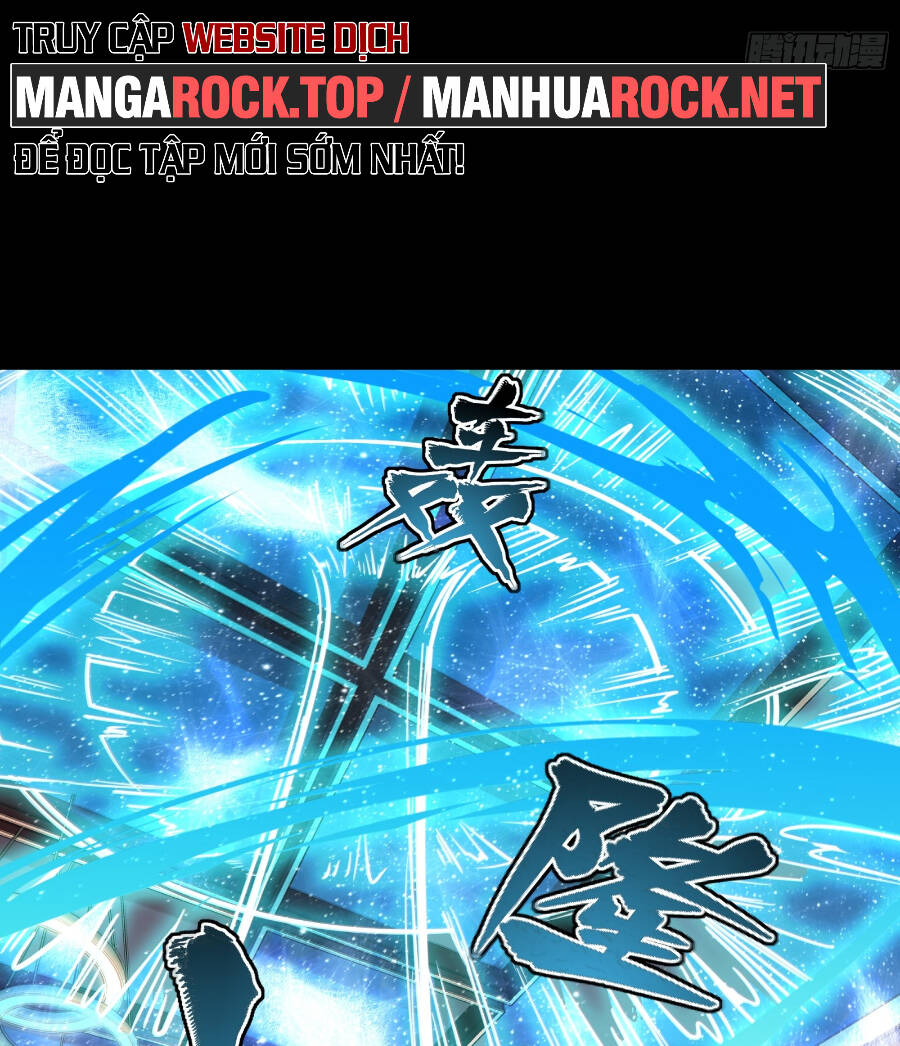 Tinh Giáp Hồn Tướng Chapter 95 - Trang 2