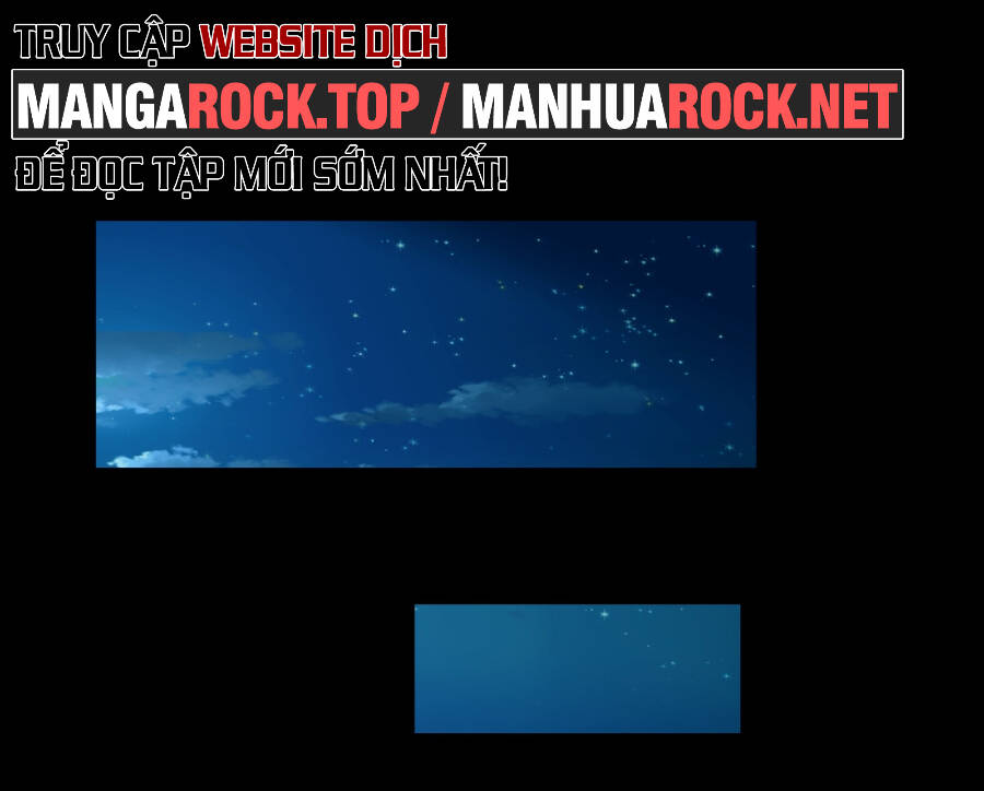 Tinh Giáp Hồn Tướng Chapter 95 - Trang 2