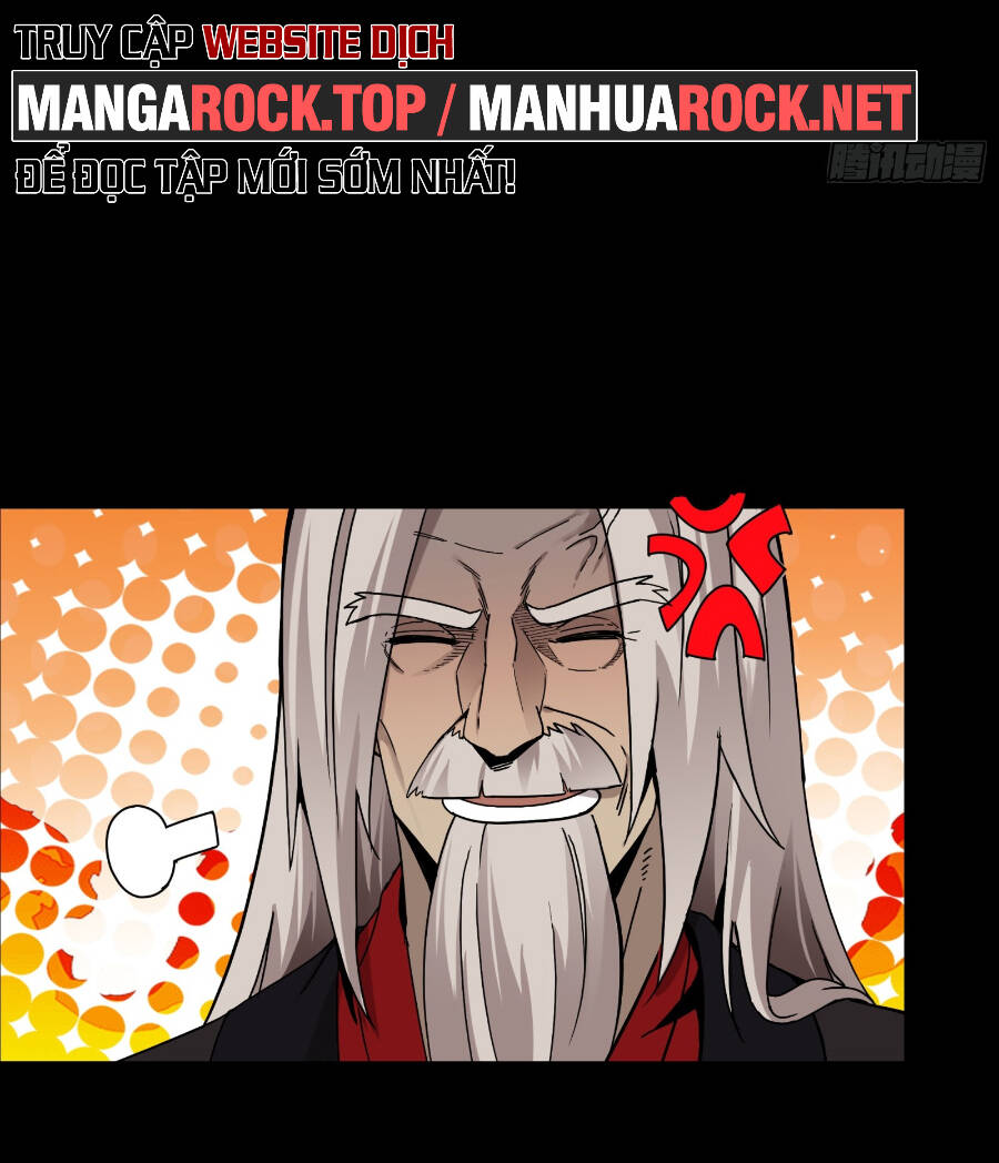 Tinh Giáp Hồn Tướng Chapter 96 - Trang 2