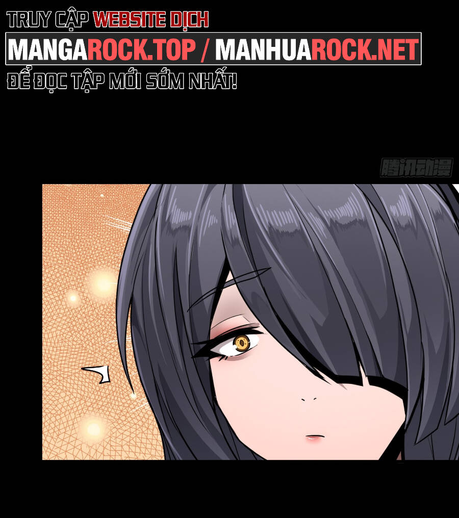 Tinh Giáp Hồn Tướng Chapter 96 - Trang 2