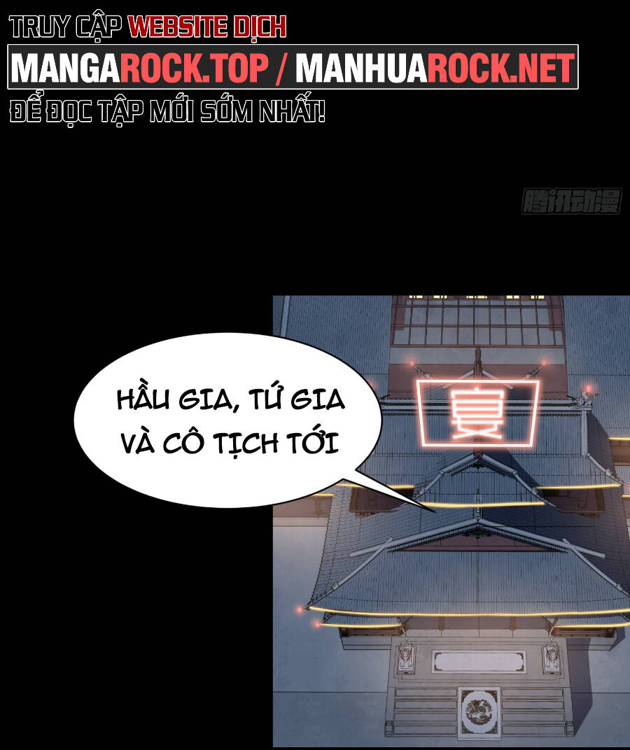 Tinh Giáp Hồn Tướng Chapter 96 - Trang 2