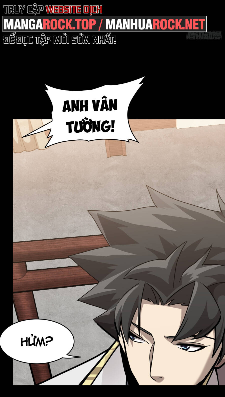 Tinh Giáp Hồn Tướng Chapter 97 - Trang 2