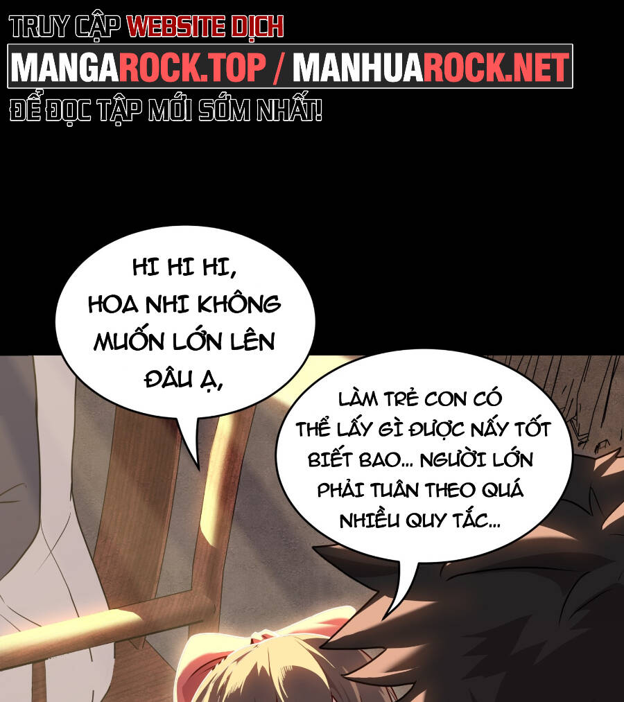 Tinh Giáp Hồn Tướng Chapter 97 - Trang 2