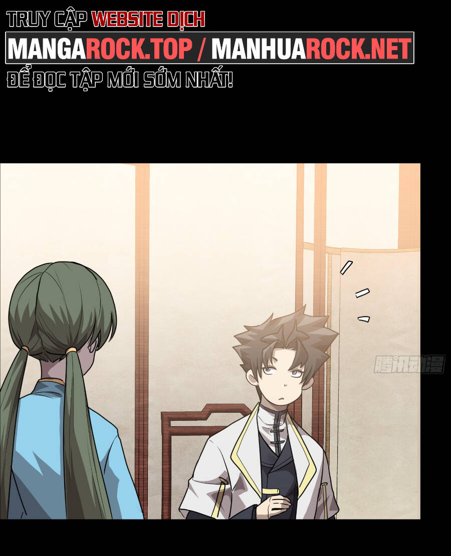 Tinh Giáp Hồn Tướng Chapter 97 - Trang 2