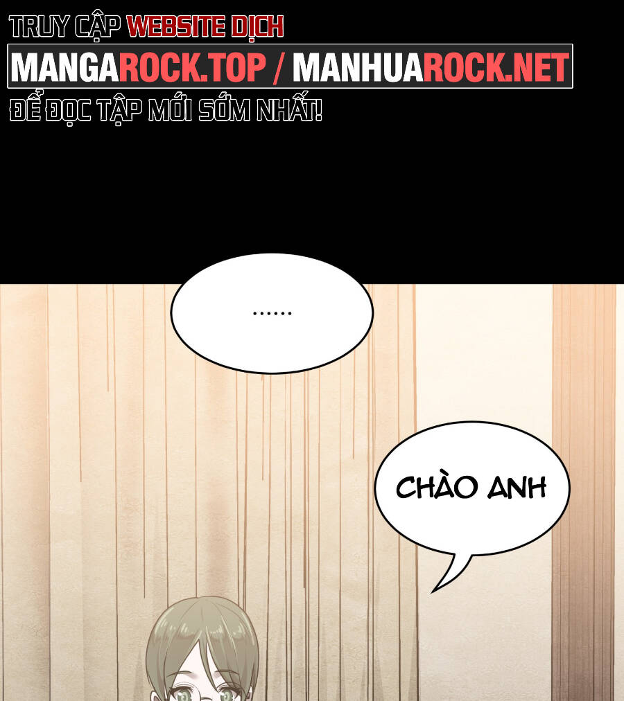 Tinh Giáp Hồn Tướng Chapter 97 - Trang 2