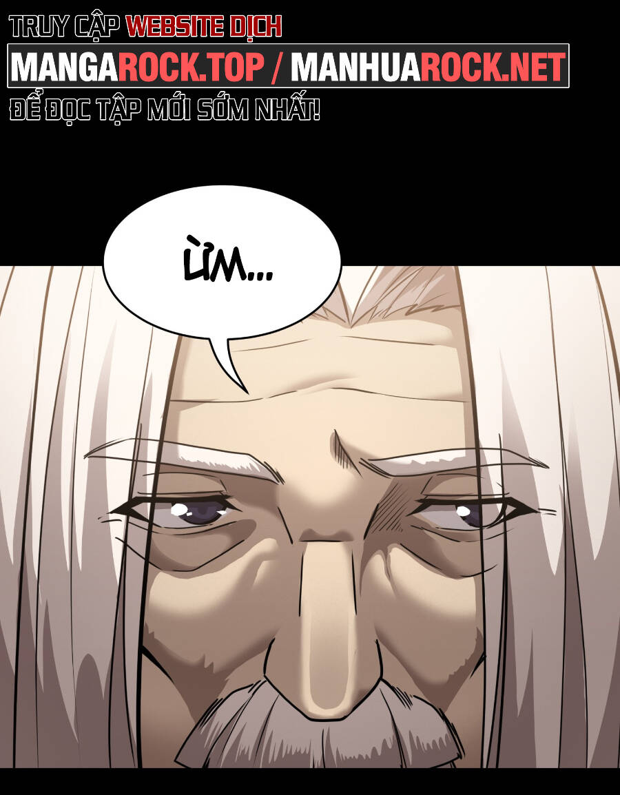 Tinh Giáp Hồn Tướng Chapter 97 - Trang 2