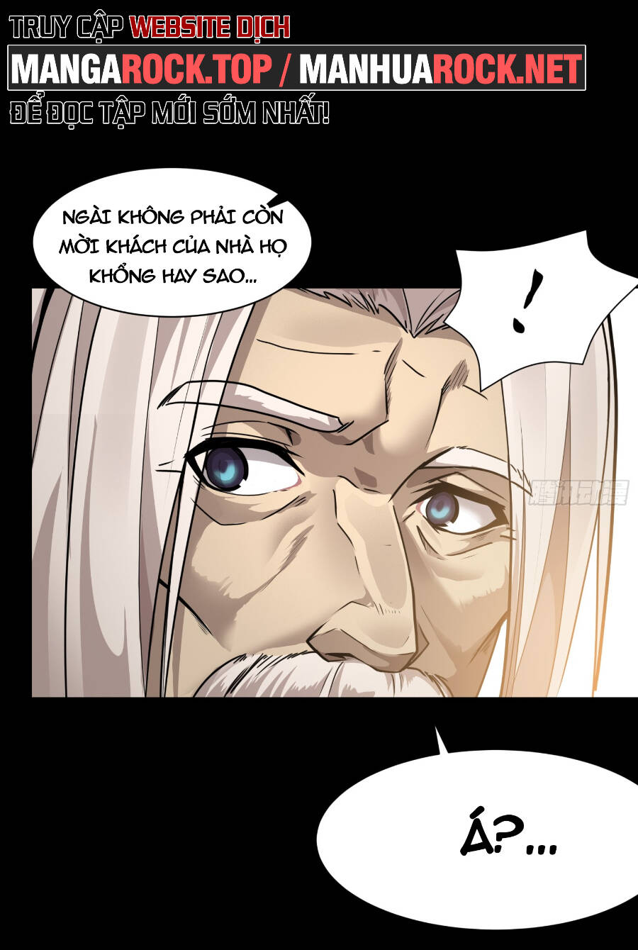 Tinh Giáp Hồn Tướng Chapter 97 - Trang 2