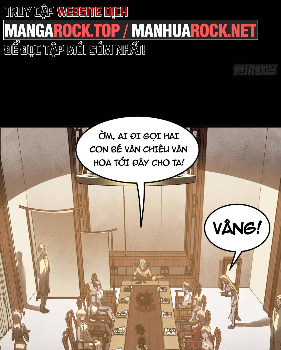 Tinh Giáp Hồn Tướng Chapter 97 - Trang 2