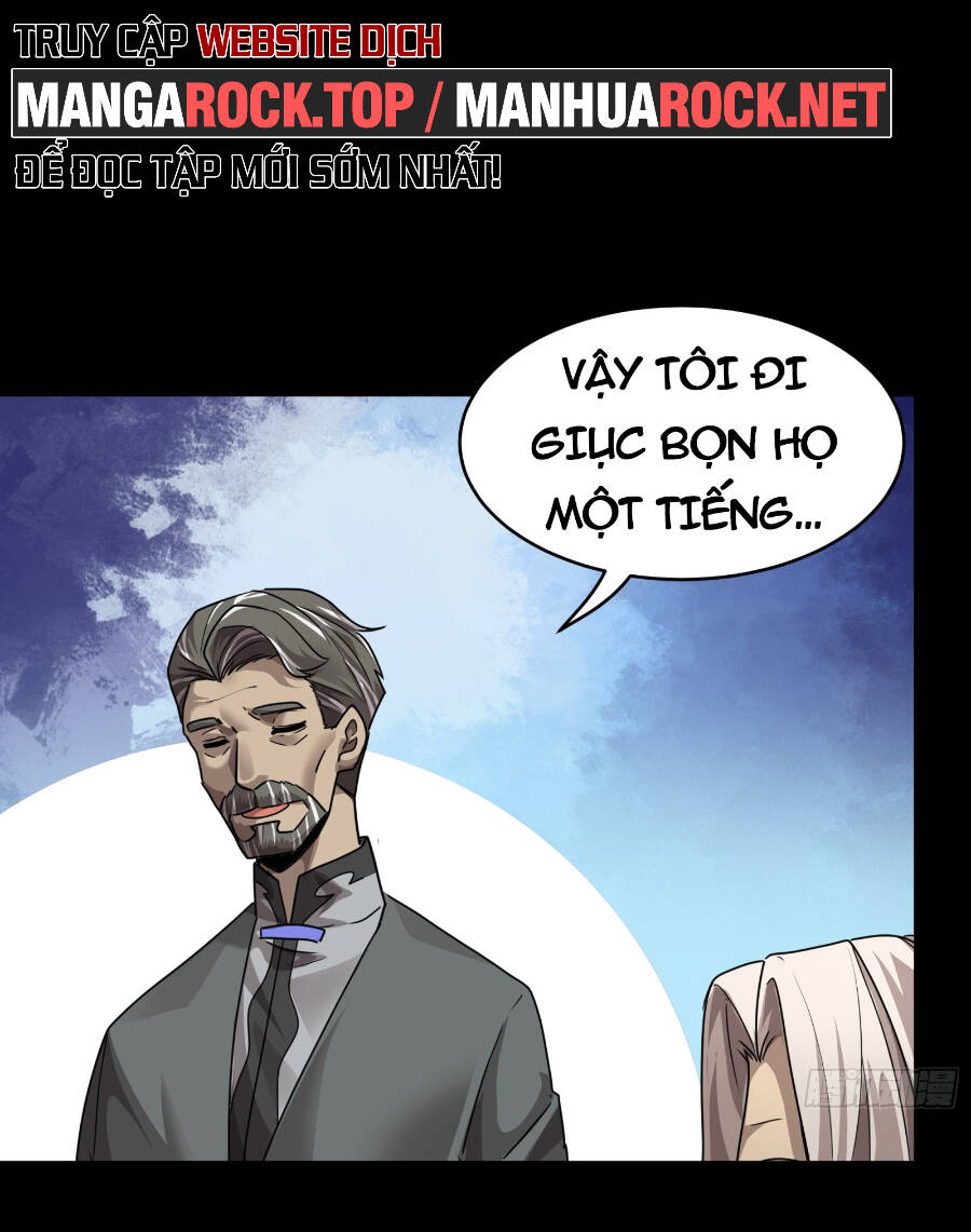 Tinh Giáp Hồn Tướng Chapter 97 - Trang 2