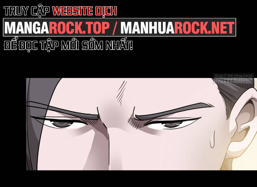 Tinh Giáp Hồn Tướng Chapter 97 - Trang 2
