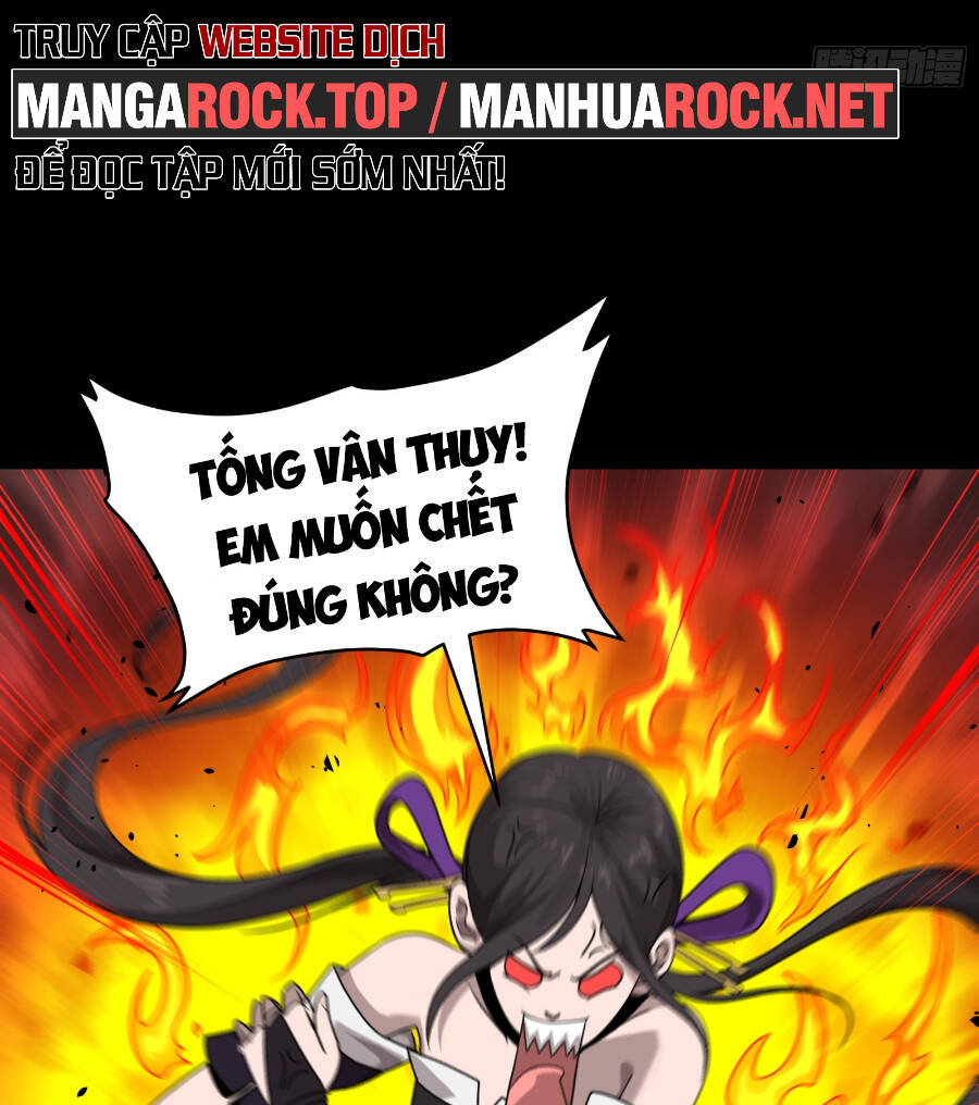 Tinh Giáp Hồn Tướng Chapter 97 - Trang 2