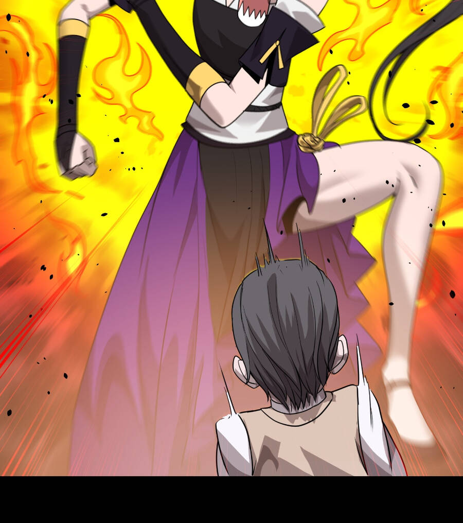 Tinh Giáp Hồn Tướng Chapter 97 - Trang 2