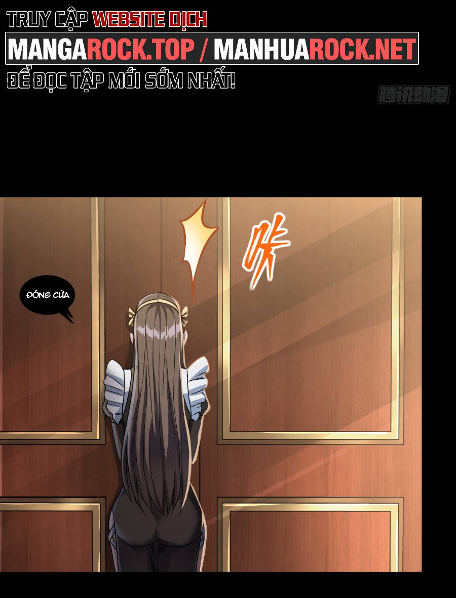 Tinh Giáp Hồn Tướng Chapter 97 - Trang 2