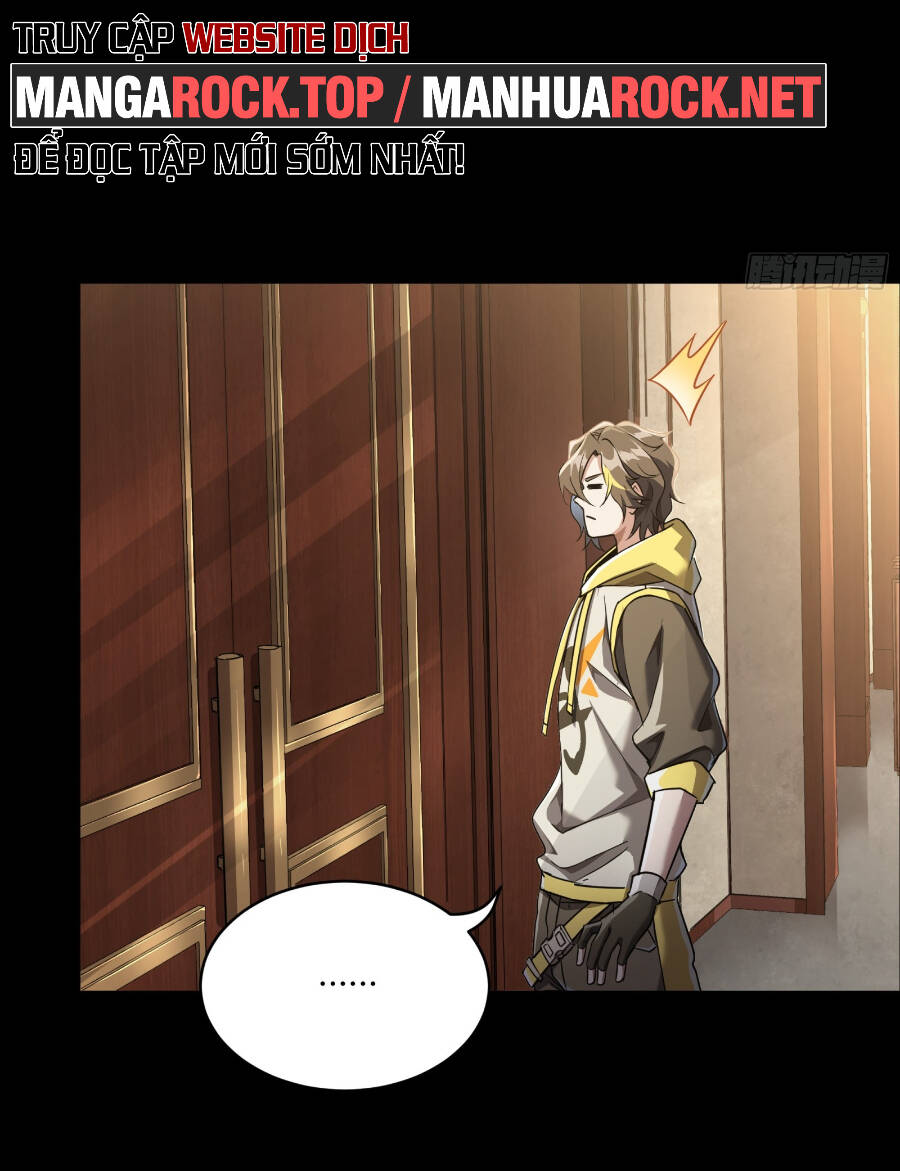 Tinh Giáp Hồn Tướng Chapter 97 - Trang 2