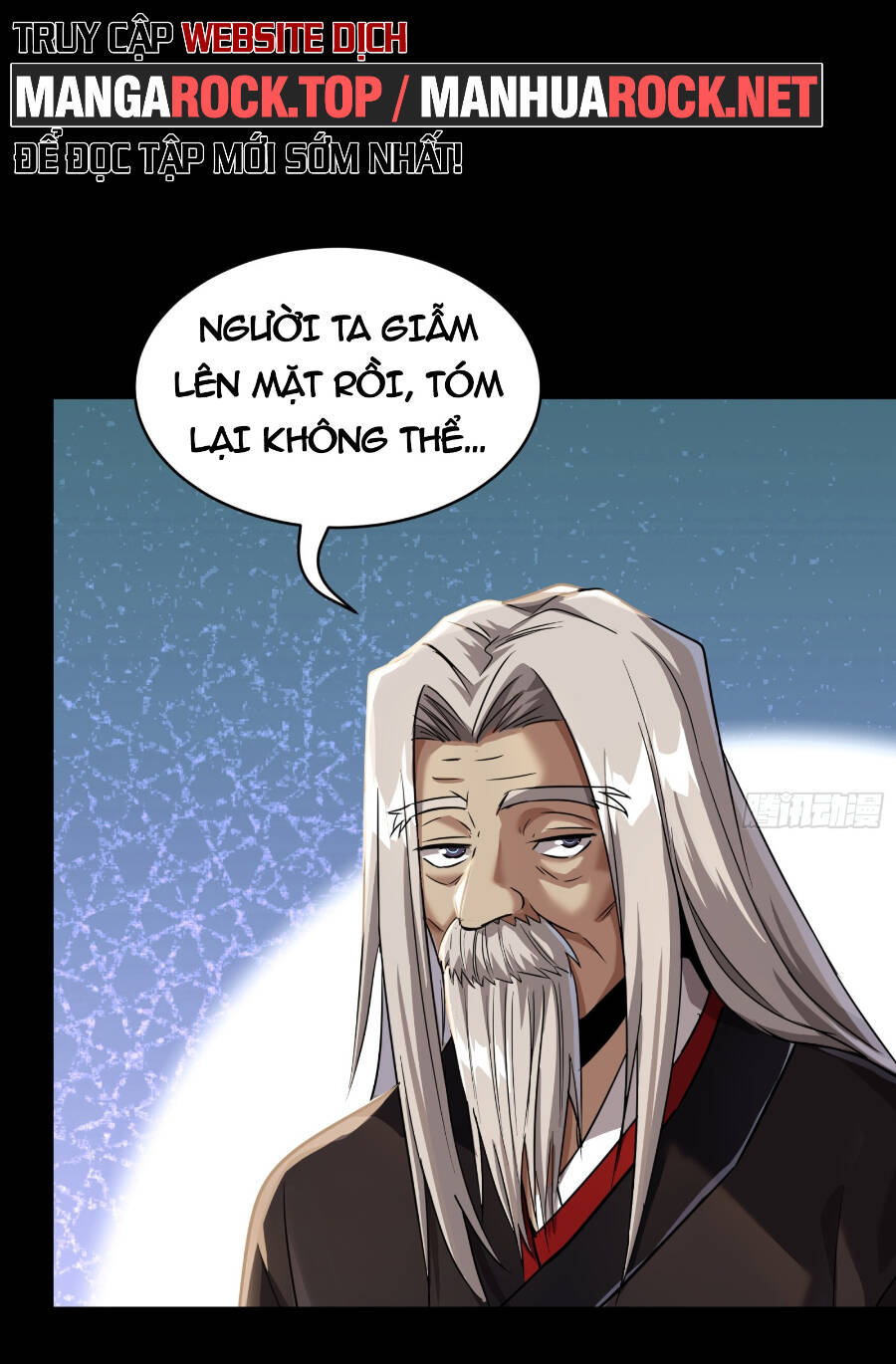 Tinh Giáp Hồn Tướng Chapter 97 - Trang 2