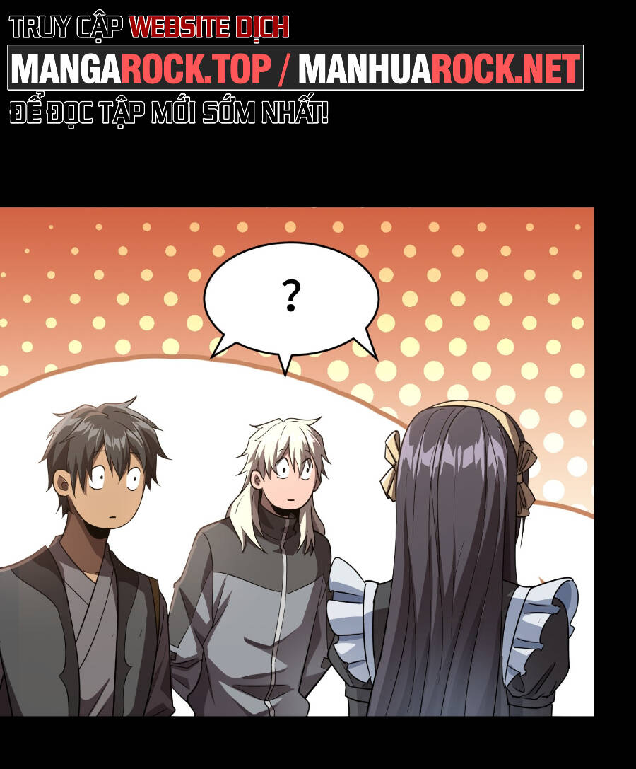 Tinh Giáp Hồn Tướng Chapter 97 - Trang 2