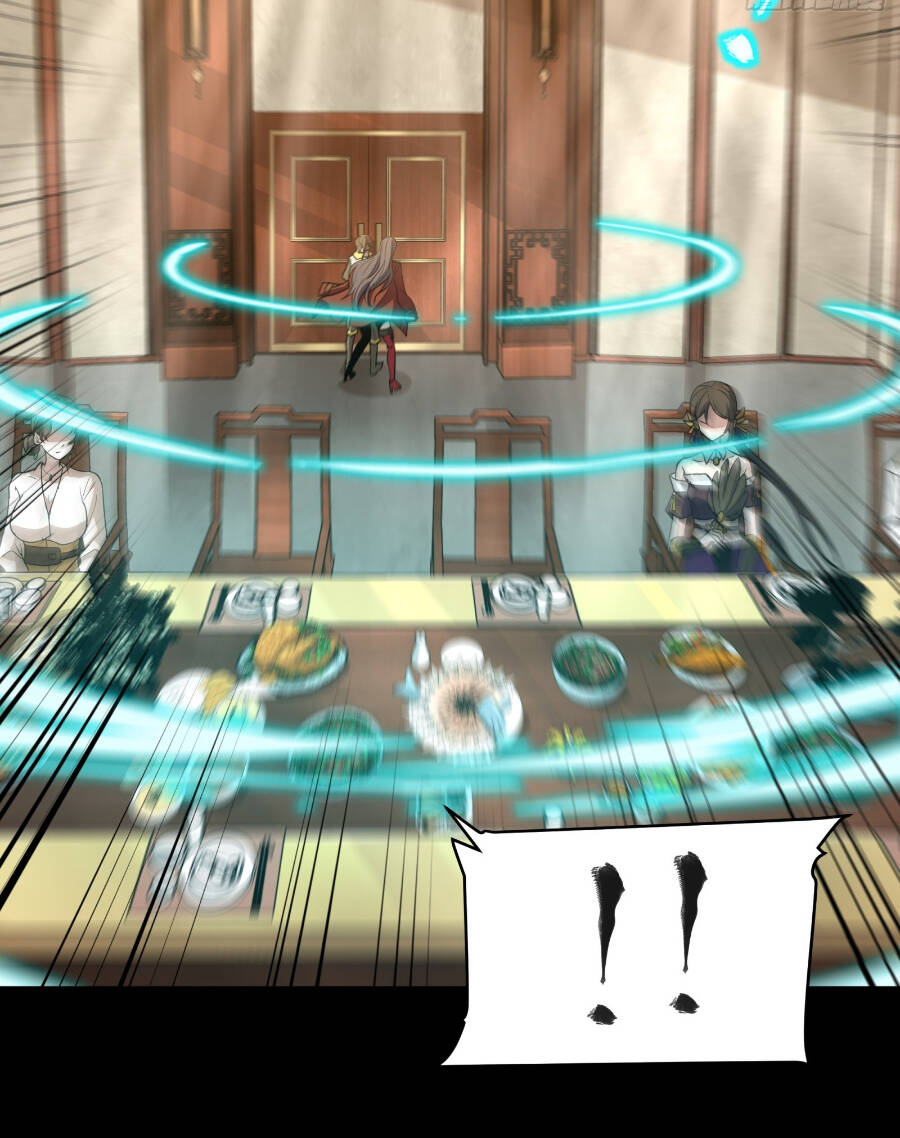 Tinh Giáp Hồn Tướng Chapter 98 - Trang 2