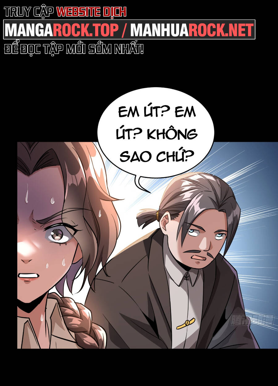 Tinh Giáp Hồn Tướng Chapter 98 - Trang 2