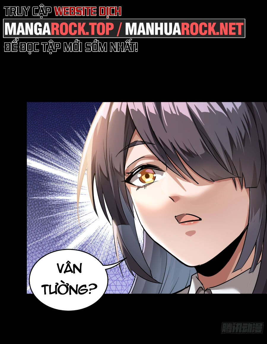 Tinh Giáp Hồn Tướng Chapter 98 - Trang 2