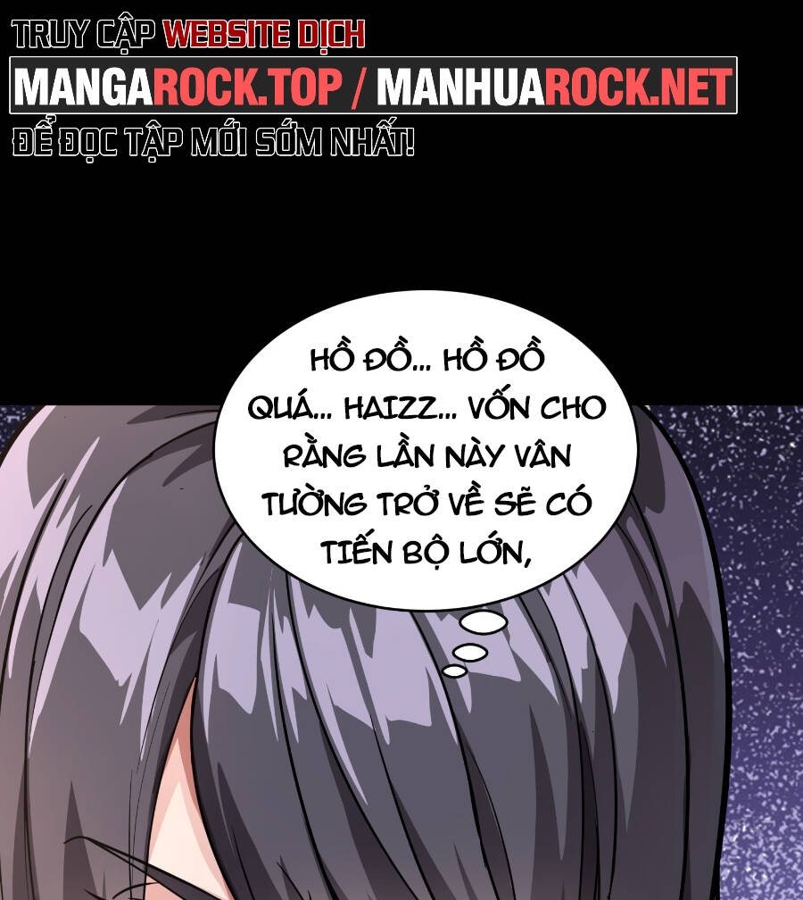 Tinh Giáp Hồn Tướng Chapter 98 - Trang 2