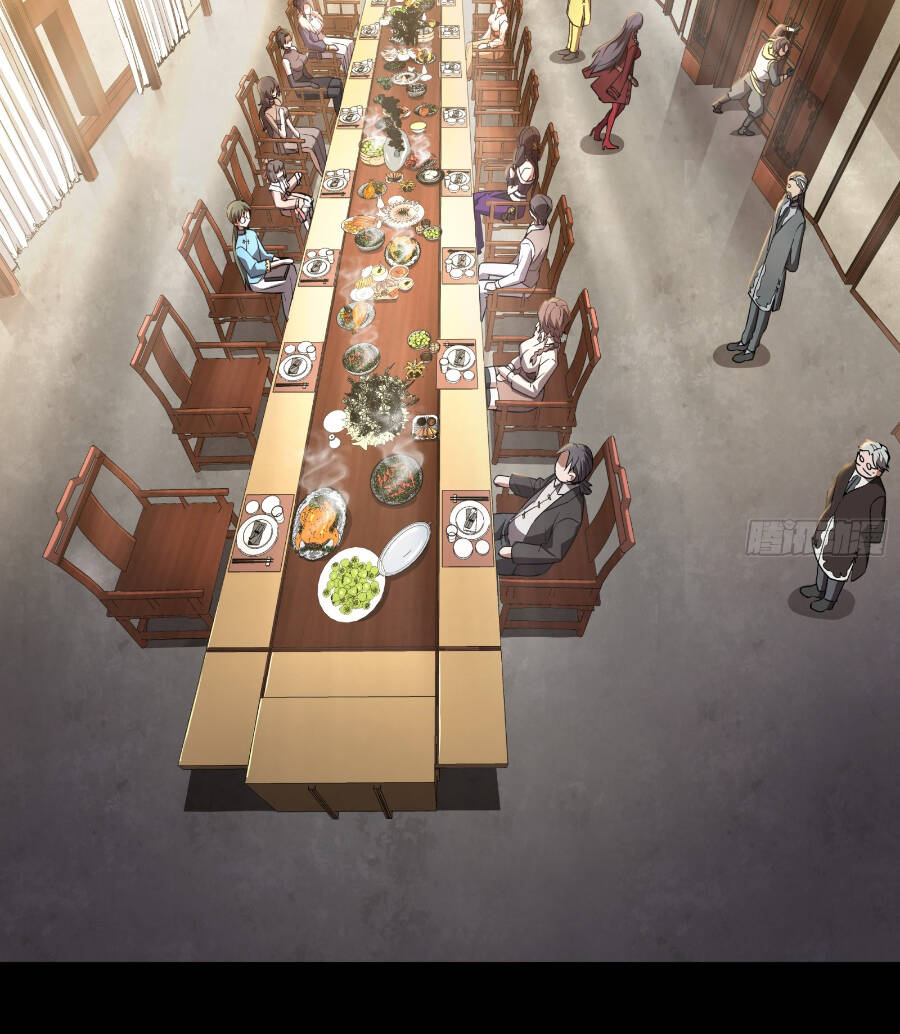 Tinh Giáp Hồn Tướng Chapter 98 - Trang 2