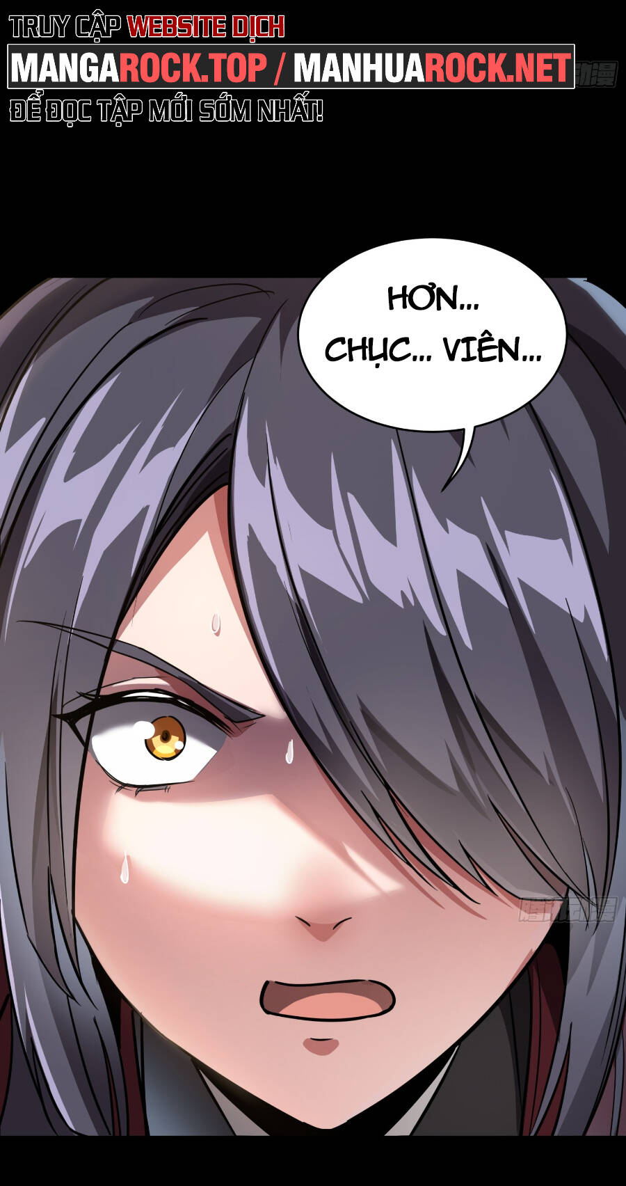 Tinh Giáp Hồn Tướng Chapter 98 - Trang 2