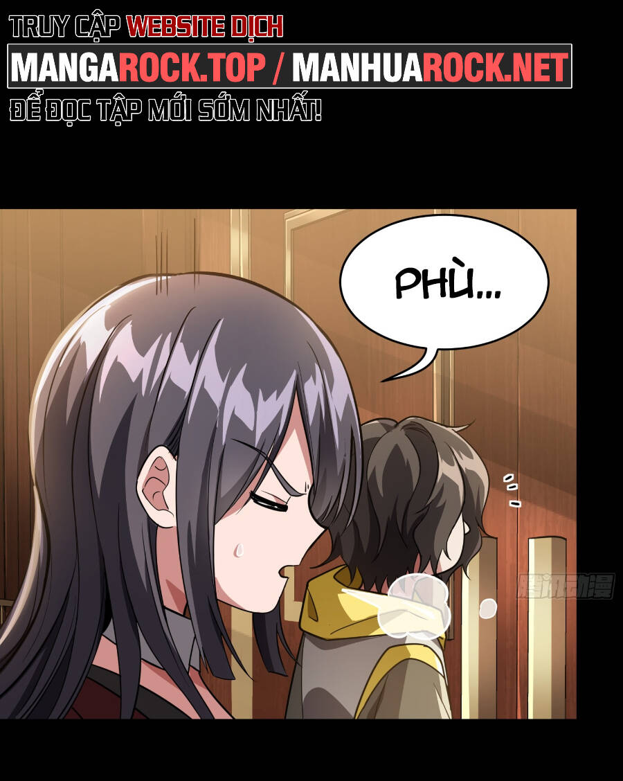 Tinh Giáp Hồn Tướng Chapter 98 - Trang 2