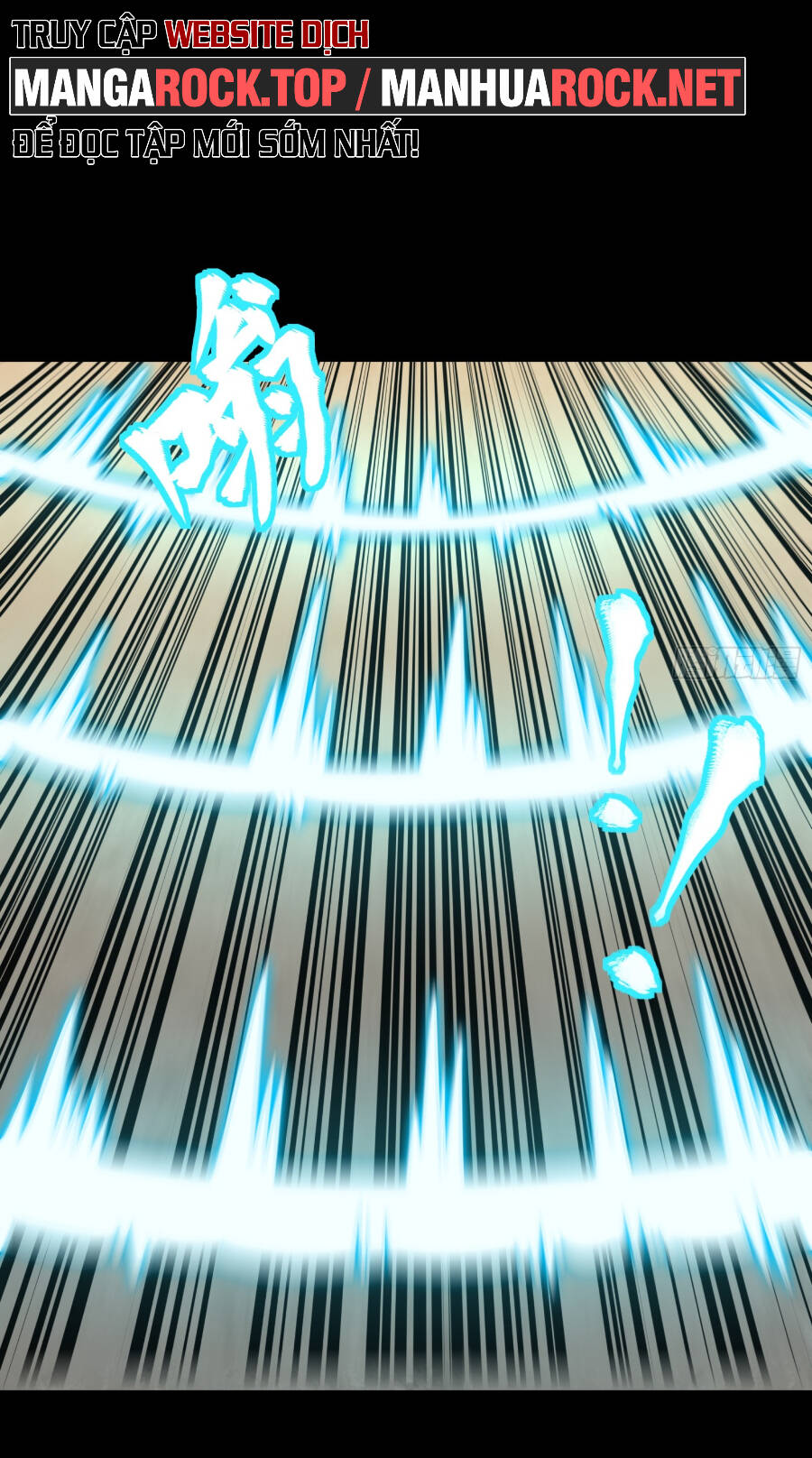 Tinh Giáp Hồn Tướng Chapter 98 - Trang 2