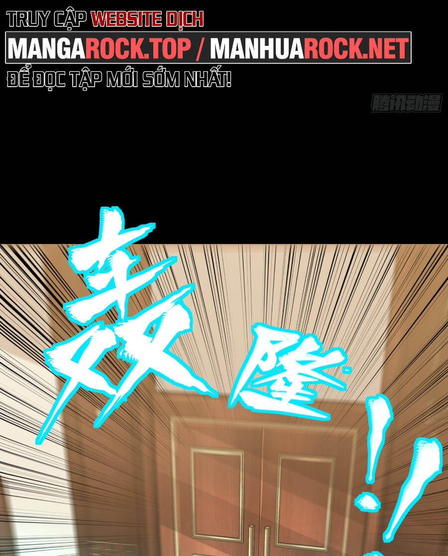 Tinh Giáp Hồn Tướng Chapter 98 - Trang 2