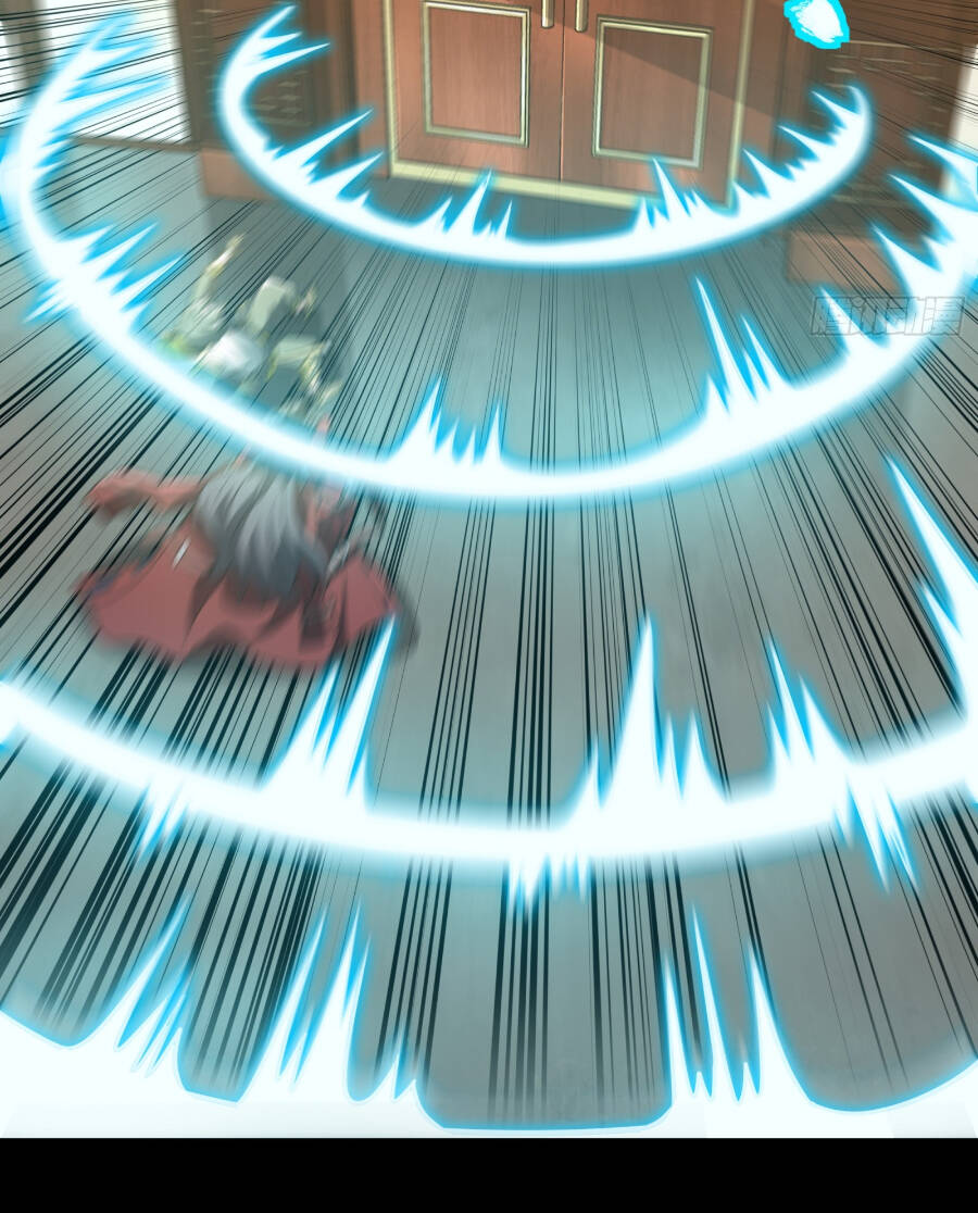 Tinh Giáp Hồn Tướng Chapter 98 - Trang 2