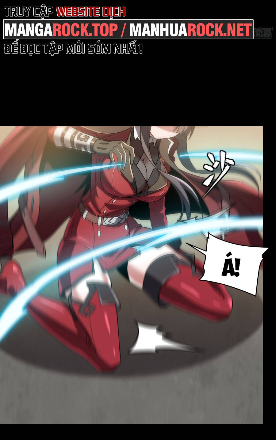 Tinh Giáp Hồn Tướng Chapter 98 - Trang 2