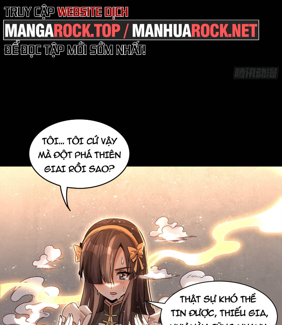 Tinh Giáp Hồn Tướng Chapter 98 - Trang 2