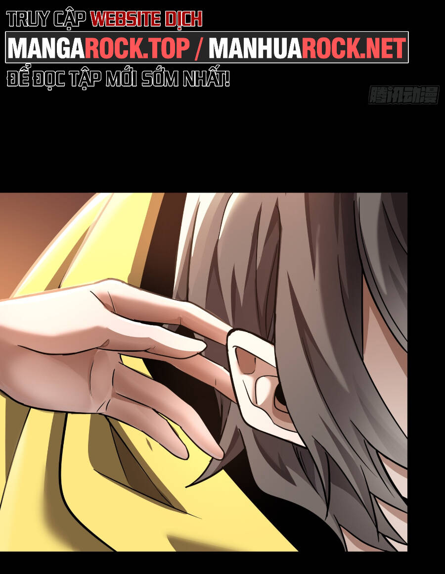 Tinh Giáp Hồn Tướng Chapter 98 - Trang 2