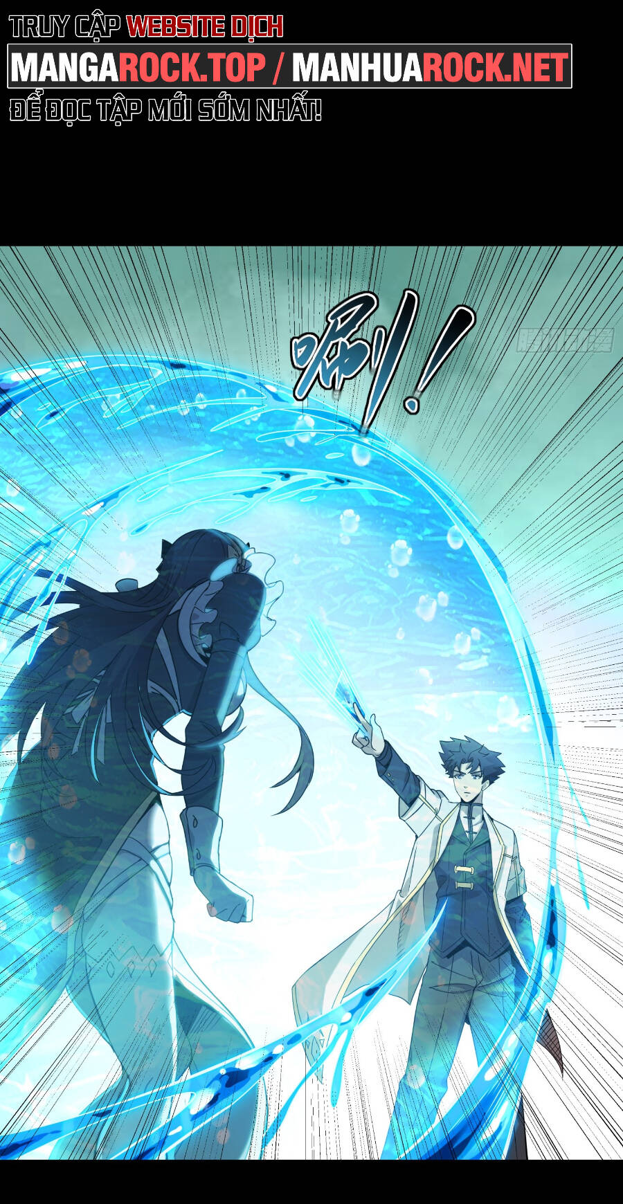 Tinh Giáp Hồn Tướng Chapter 98 - Trang 2