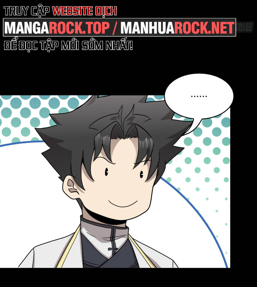 Tinh Giáp Hồn Tướng Chapter 98 - Trang 2