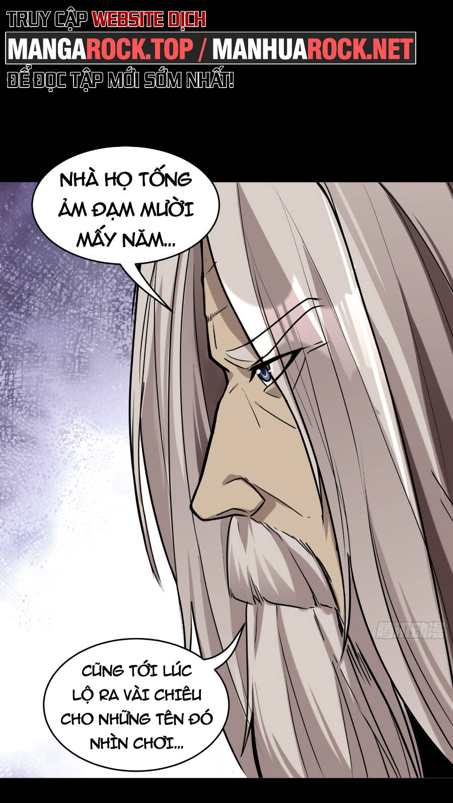 Tinh Giáp Hồn Tướng Chapter 98 - Trang 2