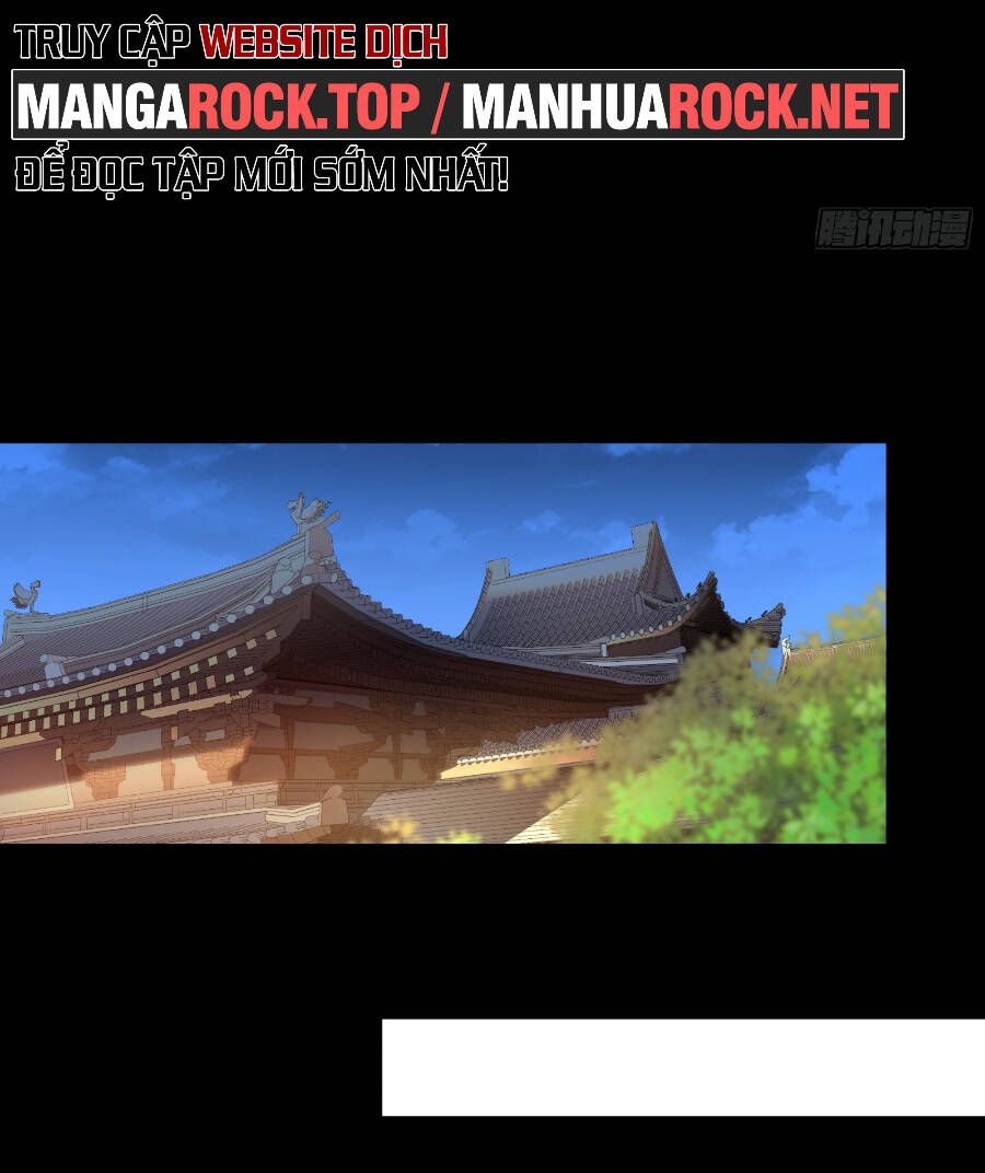 Tinh Giáp Hồn Tướng Chapter 98 - Trang 2